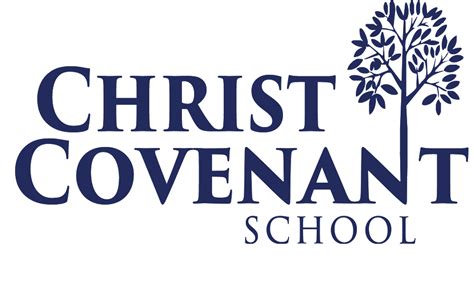 hotmovs.com|Construction at Christ Covenant extends schools growth